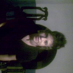 Sigo al Que Me Siga ¬¬ Lo que Quiera Saber de mi Preguntemelo Facebook http://t.co/CgwWFNEHAh
