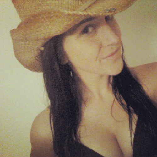 MamaDuck_'s profile picture. 