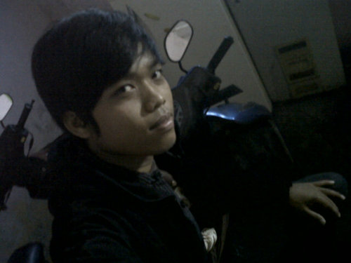 Enjoy aja.....