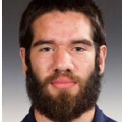 Hakuna Matata. rower, engineer. Philly➡️Baltimore . MT 17:20