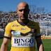 Ivan Furios (@furiosoficial) Twitter profile photo Ivan Furios (@furiosoficial) Twitter profile photo