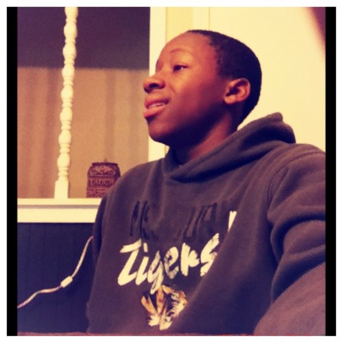#November22
#OTF
 Just Follow Me!