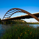 Dave Boutilier - @DaveBoutilier - Twitter