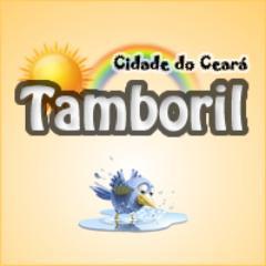 Tamboril é Progresso com infra-estrutura, entretenimento e segurança tudo em um só lugar.