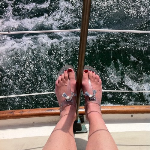 Geeandfi's profile picture. 