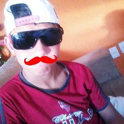 ♪ Mc Menor Da Vp - CONTRATE  (11) 8153-7929  FALAR COM LEONARDO E NOIS !! ♪
