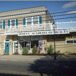 romanacademy's profile picture. Preparing students for a career in Cosmetolgy since 1962.