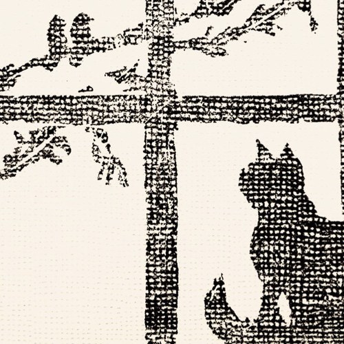 Decorative art for the kid at heart
http://t.co/8JZoe5Sj