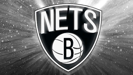 We are here to deliver you all things Brooklyn Nets Basketball on a daily basis. Look for us for all Nets news.