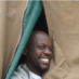 Victor J. M. Mwanga (@mmwanga) Twitter profile photo