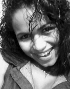 ...εϊз.. иєм мєℓнσя иєм ρισя αρєиαѕ dιfєяєитє...
Sєjα σ q fσr sєjα σrίgίnαl® rєcusє ίмίtαçõєs!!!*
 @JailzaReis_JR