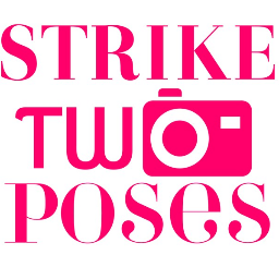 StrikeTwoPoses Profile Picture