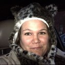 Drew McDaniel - @quizzicalfeline - Twitter