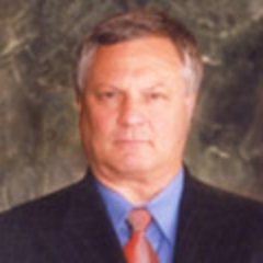 LueckLaw's profile picture. 