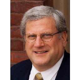 Author, Instructional Program Manager, and Former Special Educator who's extremely interested in societal effects when learning is personalized.
