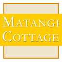 Robyn Orton - @MatangiCottage - Twitter