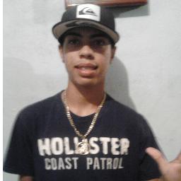 Só conhecendo pra saber, vc vem ?
