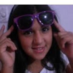Pare de ler isso e por favor siga logo*_*