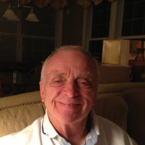 Danmatthews459's profile picture. 