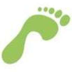 Popcycle_Bikes's profile picture. 