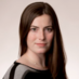 Alix Page (@1pureali) Twitter profile photo Alix Page (@1pureali) Twitter profile photo