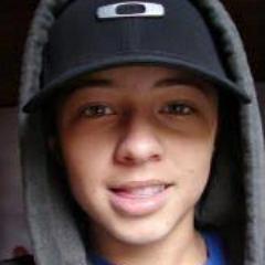 -    Vamos blindar um dia de hoje , que amanhã só pertence a Deus, A Vida é Loka . ♪