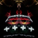 hayden jensen - @haydenjensen3 - Twitter