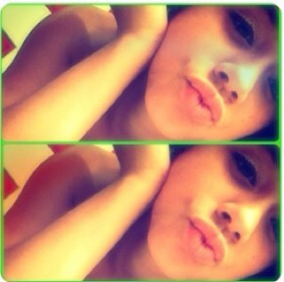 Jayla Danielle Hattaway. HAPPILY TAKEN!- @XPOTTSX 7-19-12♥
ՀᗩℓᗩИ✞ЯᎥC̤̈Ƙ❤