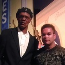 Sammy Armenta - @SamSnead33 - Twitter