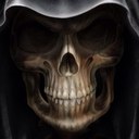 james pettyjohn - @InsaneNinja_69 - Twitter