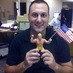 Michael Reich (@buzzreich) Twitter profile photo