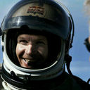 Felix Baumgartner - @OfficialFelixB - Twitter