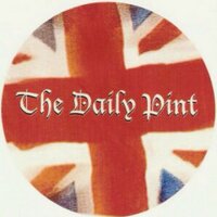 Daily Pint (@dailypint) 's Twitter Profile