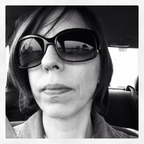 English and Psychology teacher, antiracist, humanist.