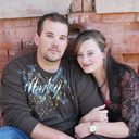 Parker Olsen - @ParkerOlsen - Twitter