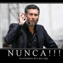 adrian ortiz - @AdrianFabri - Twitter