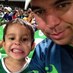 Alberto de la Fuente (@betofut) Twitter profile photo