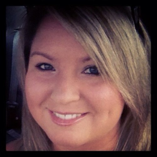 JK_114's profile picture. 