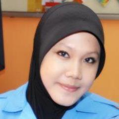 SAKINAHBINTIMDA's profile picture. Jabatan Pertahanan Awam Negeri Johor,
Kompleks Kementerian Dalam Negeri....