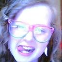 Kaytee - @_Katy_Chaney - Twitter