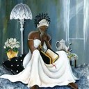 Diva Brown - @DivaQuakercake - Twitter