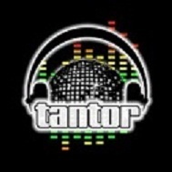 TantorBar's profile picture. 