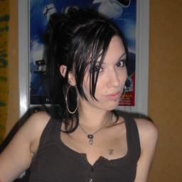 LilaL0tus's profile picture. Music is my life