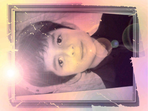 LabdLuis's profile picture. Megusta el suchi el futbol