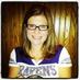 Emily (@eerin0908) Twitter profile photo Emily (@eerin0908) Twitter profile photo