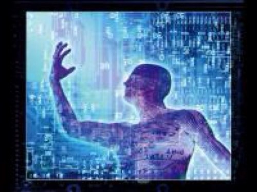 @SubNetDirect.Com We Have #CommUnity-Link! 
~Connecting Neighborhoods Together~
Your Neighborhood Alert System, News, and Events Affecting You. Stay Connected!