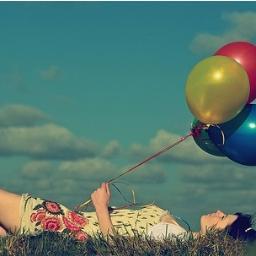 Sou aquela que sonha, mas que luta. Que quer, mas espera!! Princesinha... ♥ || Não importa o que aconteça, NADA nem NINGUÉM vai me separar de Deus. ♥