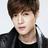 Profile Picture of Kim Hyun Joong FC (@@KHJFanClub_NY) on Twitter