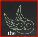 The Sparrow Alliance is a nonprofit organization committed to empower communities and individuals to become active partners in change.