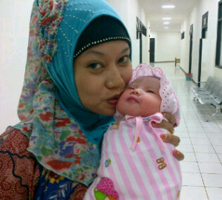 Suka hal2 ♈ªŉĝ  baru